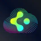 MOOER Cloud iOS Icon