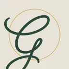 Gourministeriet icon
