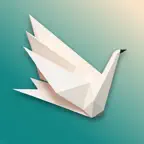 Relationship Tracker For Love iOS Icon