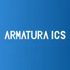 Armatura ICS iOS Icon