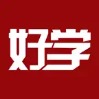 北大好学 iOS Icon