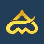 Arabian Mandi Icon