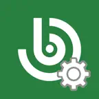 HelloBell ScanTool iOS Icon