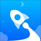 爱代理-vpn全球网络加速器 icon