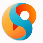 iCSP12 iOS Icon