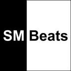 SMBeats iOS Icon