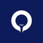 Golfmanager iOS Icon
