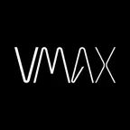 VMAX E-Scooter Icon