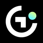 Gemix - AI Photo Generator iOS Icon