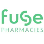 Fuse Pharmacies iOS Icon