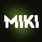 MIKI LIVE icon