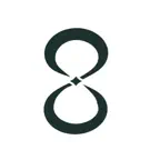 Ashal iOS Icon