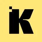 Kolet: Travel eSIM & Data icon