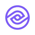 瑞孜 Icon