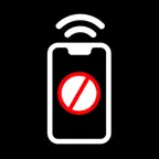 Remote for TV BROWSER iOS Icon
