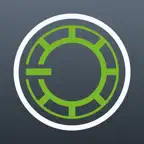 СБ ФОРУМ iOS Icon