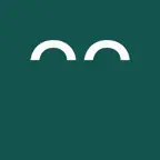 Ween Icon