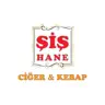 Şişhane Ciğercisi