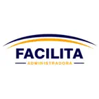 My Facilita iOS Icon