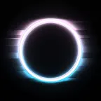 Mentor - Self Improvement iOS Icon