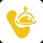 Vemdot iOS Icon