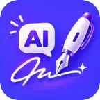 Sign Pdf Documents: Esign App iOS Icon