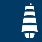 Bremerhaven App iOS Icon