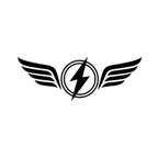 Cali E-Bikes iOS Icon