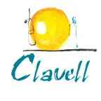 Clavell Formatgers iOS Icon