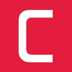 European Coatings Journal iOS Icon