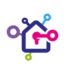 De Woningzoeker iOS Icon
