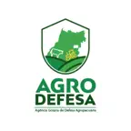 Sidago Produtor Rural iOS Icon