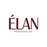 ÉLAN professional line