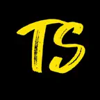 TechSparks by YourStory iOS Icon