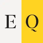 EQ Bristol iOS Icon