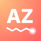 AZ Tracker icon