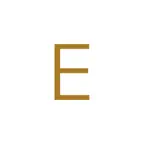 Euler (EN) iOS Icon