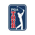 PGA TOUR Vision iOS Icon
