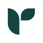 Revitasize  Ordering App iOS Icon