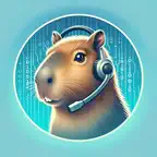 Tech Support Advisor iOS Icon