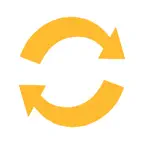 BusPlanner Subs iOS Icon