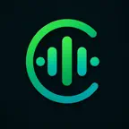 Dial Connect Icon