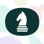 Miko Chess iOS Icon