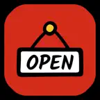 Door - Memory Game iOS Icon