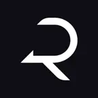 REACH: Creators' World Icon