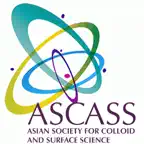 ACCIS2023 iOS Icon