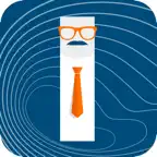 Pschola Teacher Icon