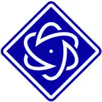 OmniTaaS Icon