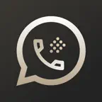 2nd Line - Super Phone Number icon