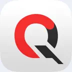 QCharge App Icon